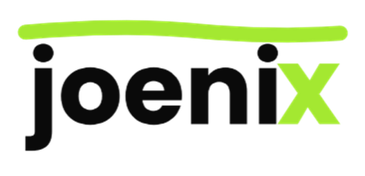 Joenix